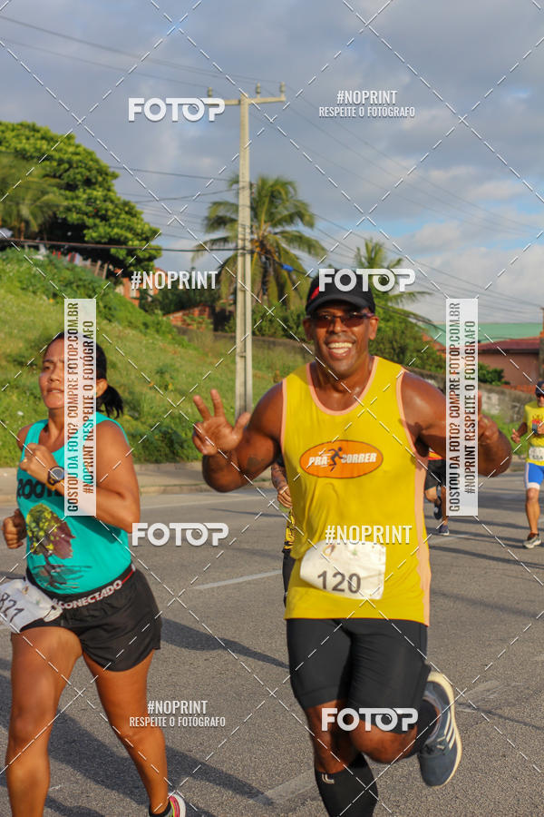 Buy your photos of the event35  Corrida  do Fogo  on Fotop