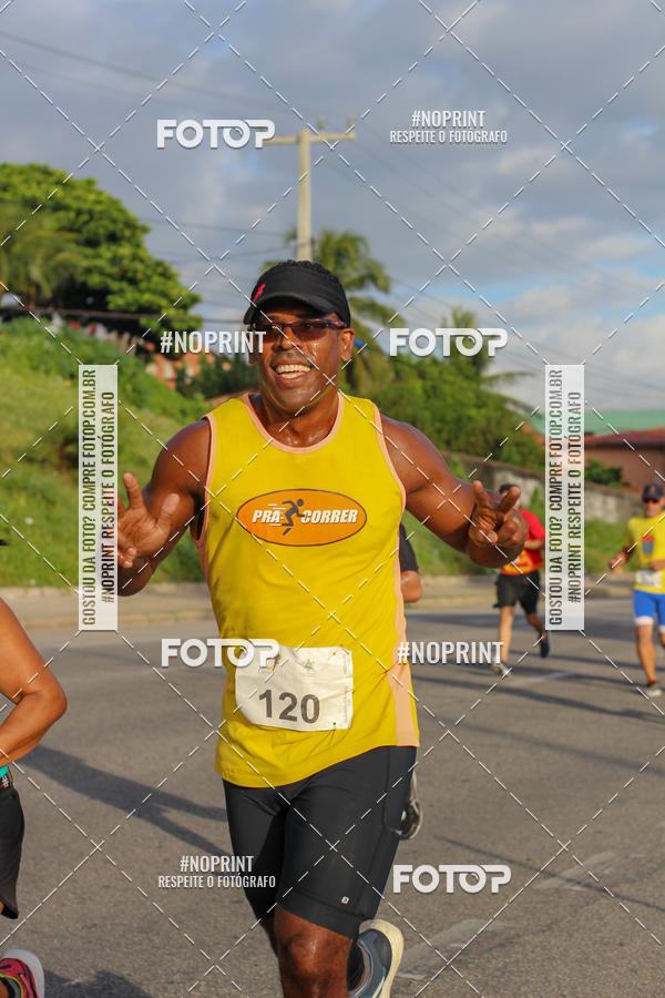 Buy your photos of the event35  Corrida  do Fogo  on Fotop