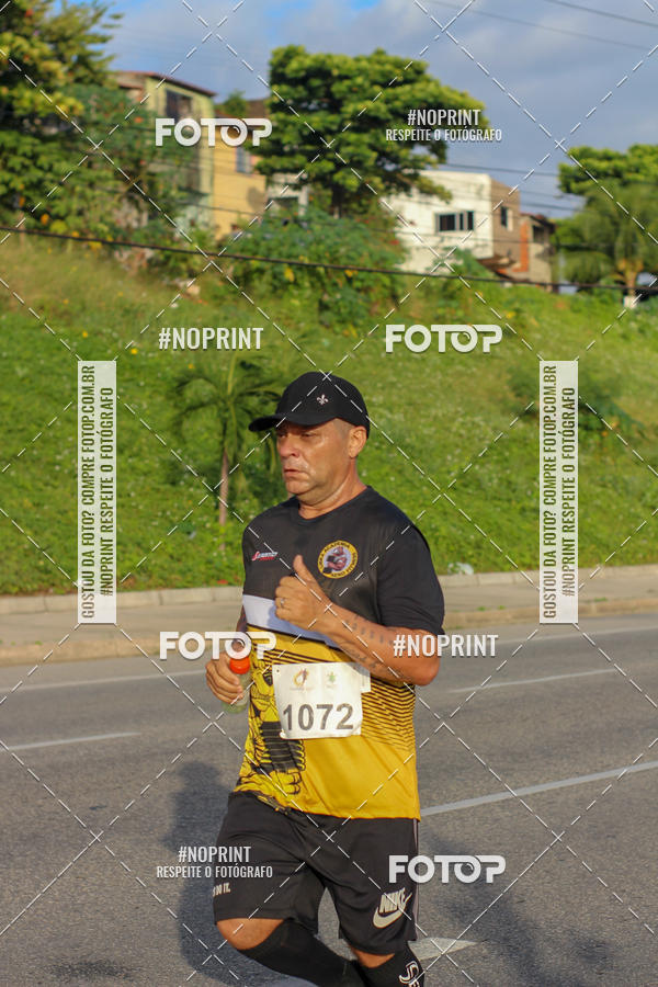 Buy your photos of the event35  Corrida  do Fogo  on Fotop