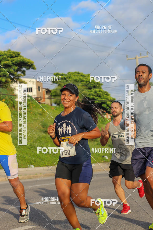 Buy your photos of the event35  Corrida  do Fogo  on Fotop