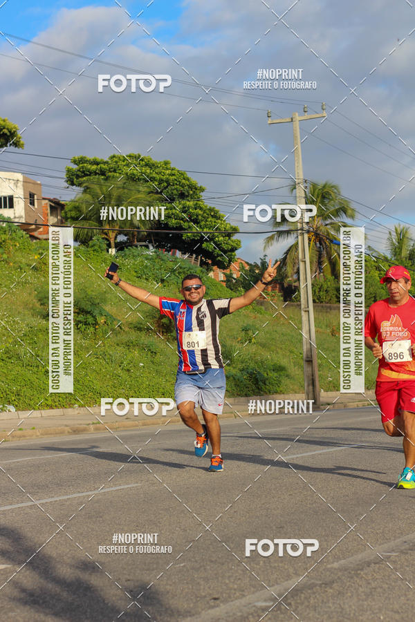 Buy your photos of the event35  Corrida  do Fogo  on Fotop