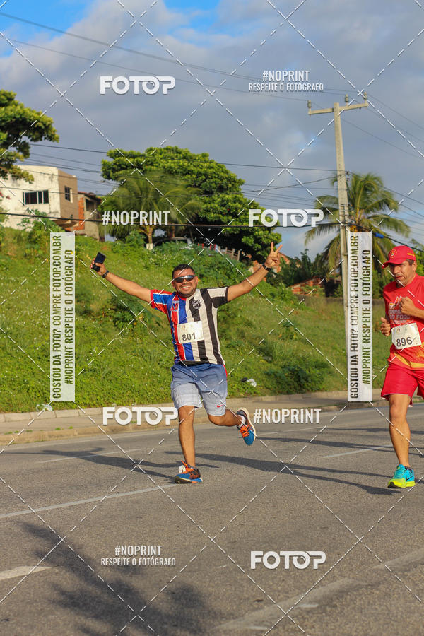 Buy your photos of the event35  Corrida  do Fogo  on Fotop