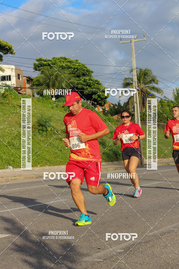 Buy your photos of the event35  Corrida  do Fogo  on Fotop