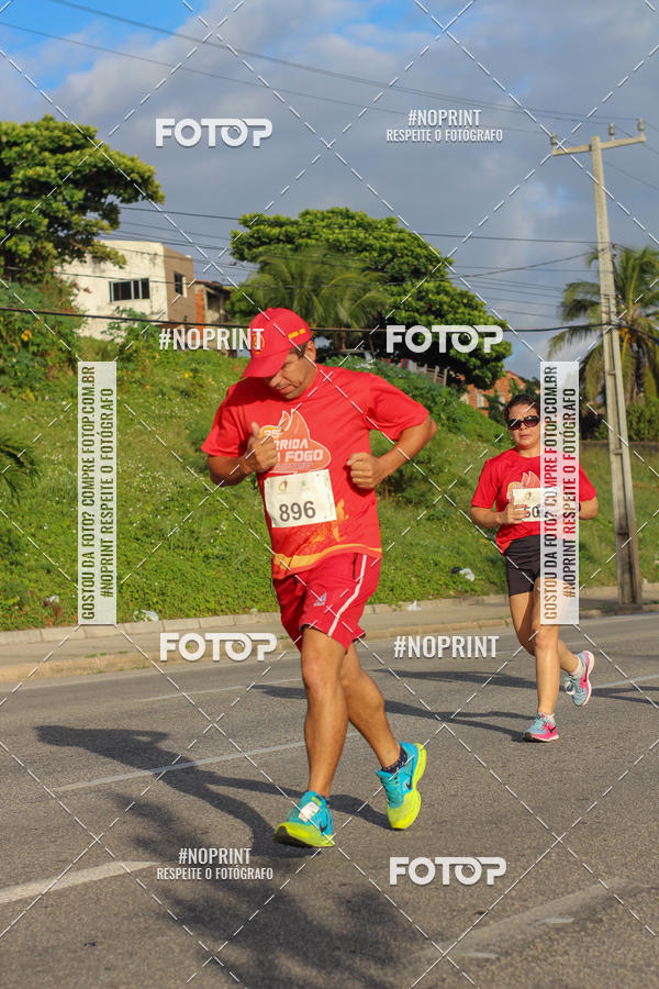 Buy your photos of the event35  Corrida  do Fogo  on Fotop
