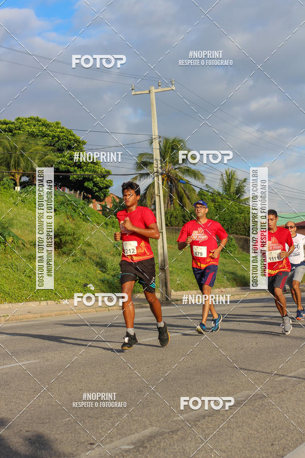 Buy your photos of the event35  Corrida  do Fogo  on Fotop