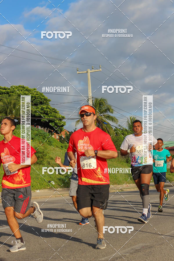 Buy your photos of the event35  Corrida  do Fogo  on Fotop