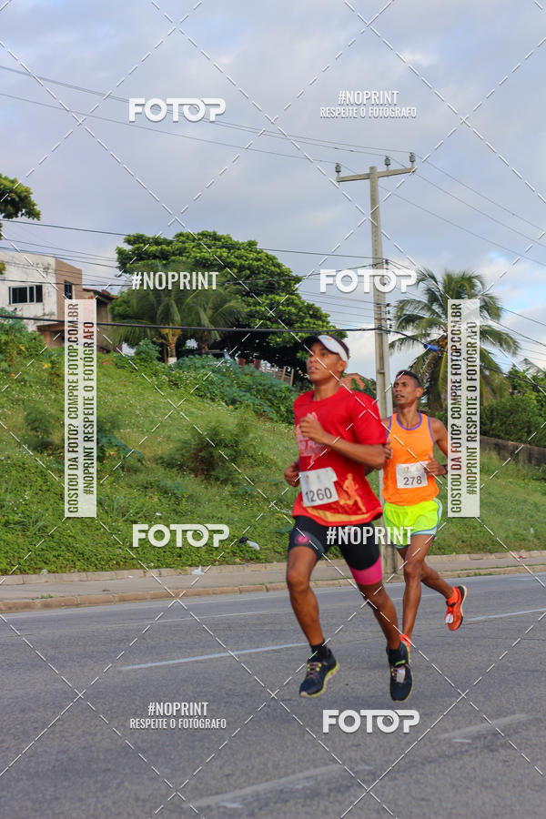 Buy your photos of the event35  Corrida  do Fogo  on Fotop