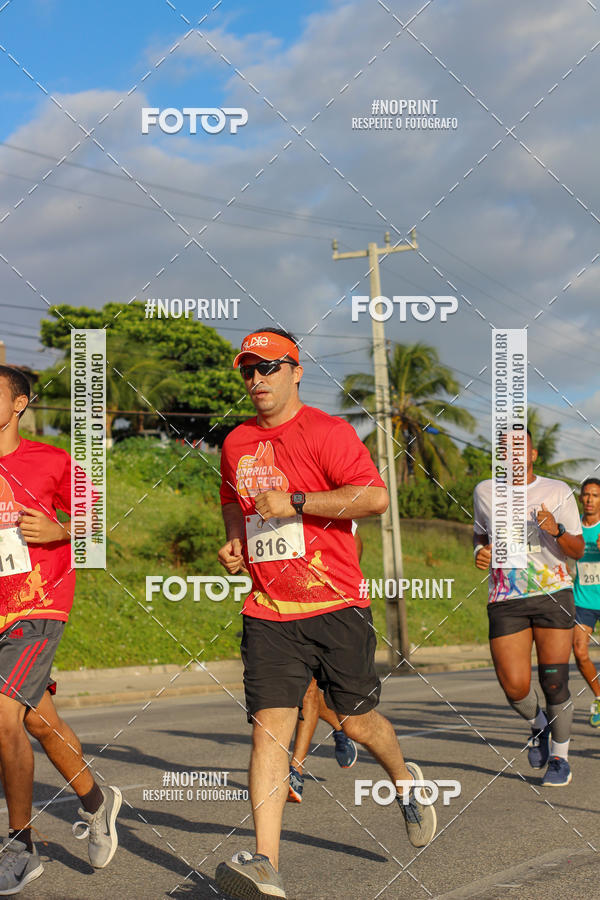 Buy your photos of the event35  Corrida  do Fogo  on Fotop