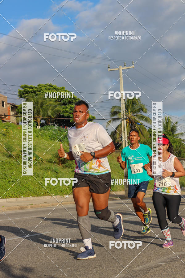 Buy your photos of the event35  Corrida  do Fogo  on Fotop