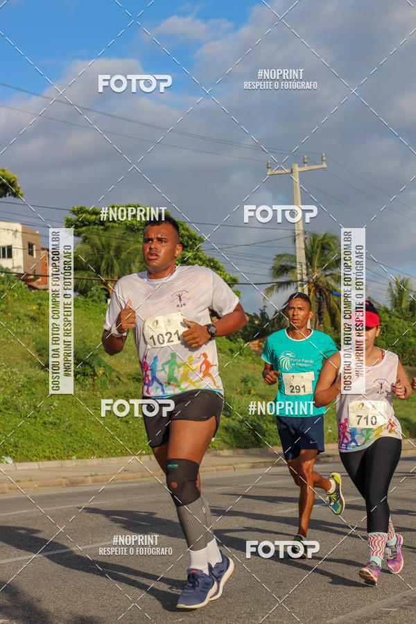 Buy your photos of the event35  Corrida  do Fogo  on Fotop