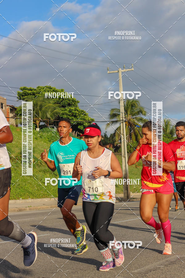 Buy your photos of the event35  Corrida  do Fogo  on Fotop