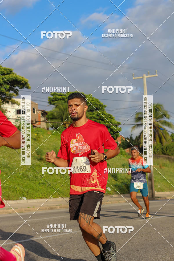 Buy your photos of the event35  Corrida  do Fogo  on Fotop