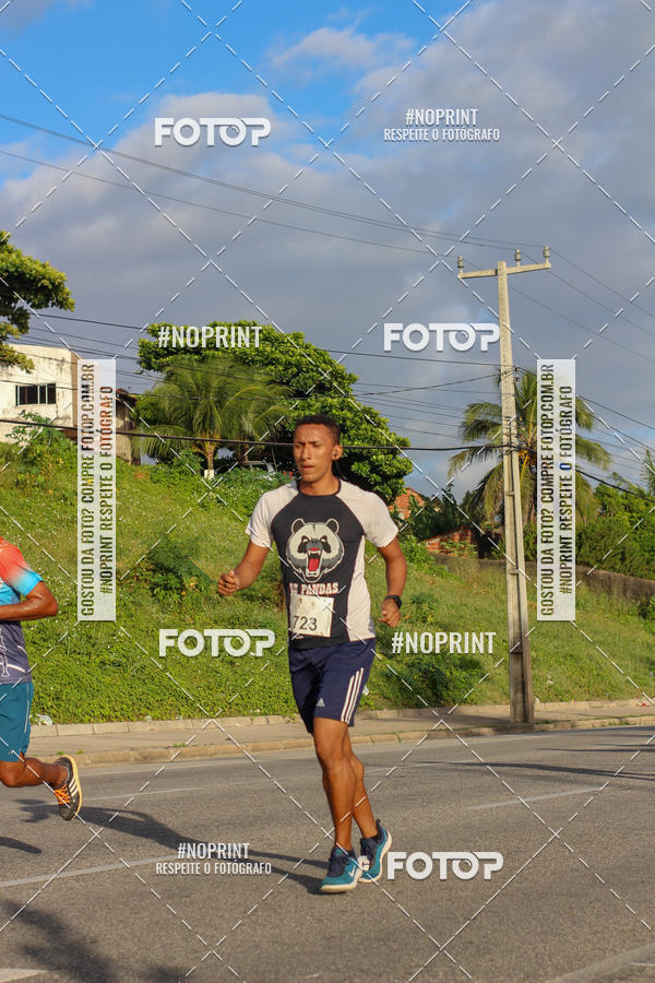 Buy your photos of the event35  Corrida  do Fogo  on Fotop