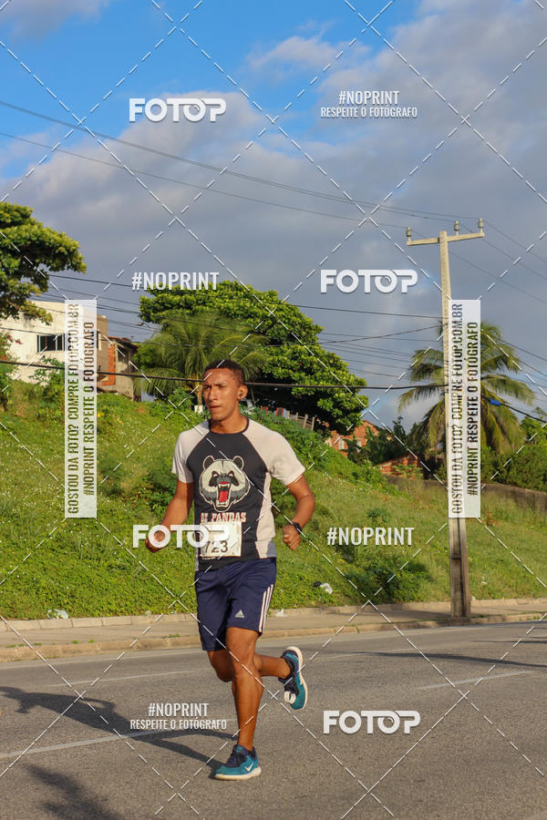 Buy your photos of the event35  Corrida  do Fogo  on Fotop