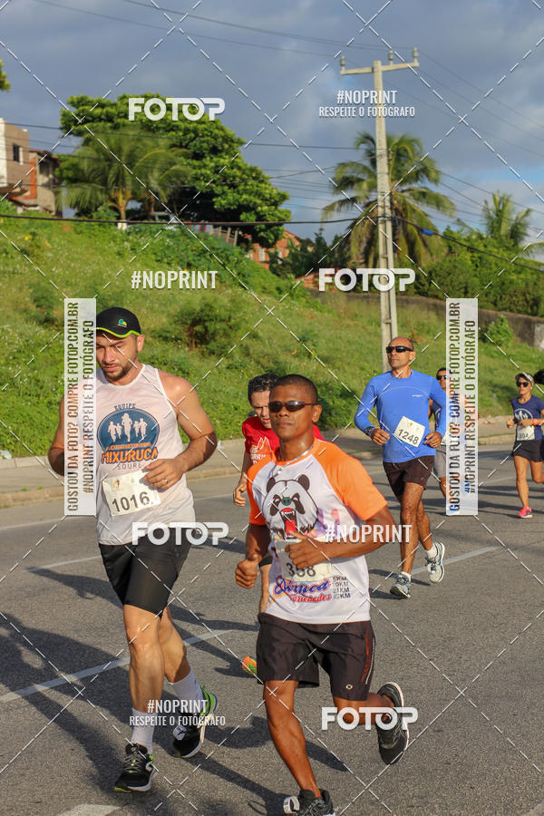 Buy your photos of the event35  Corrida  do Fogo  on Fotop