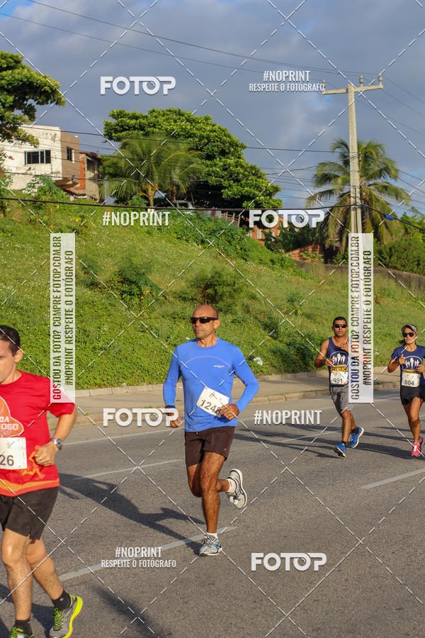 Buy your photos of the event35  Corrida  do Fogo  on Fotop