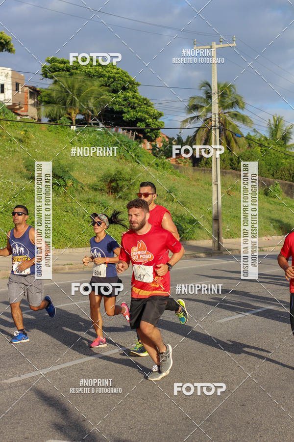 Buy your photos of the event35  Corrida  do Fogo  on Fotop