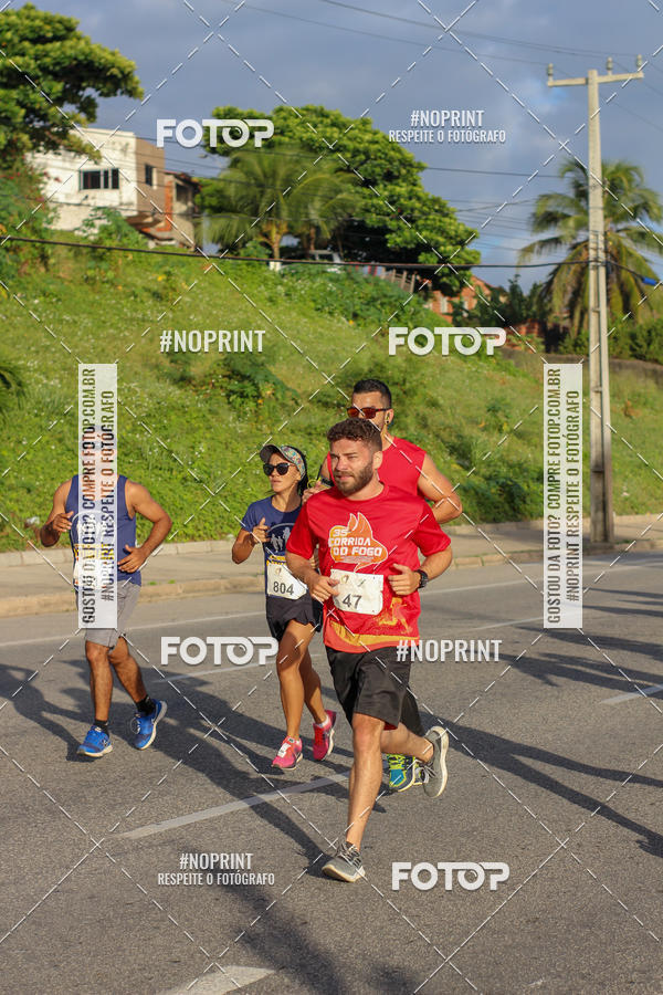 Buy your photos of the event35  Corrida  do Fogo  on Fotop
