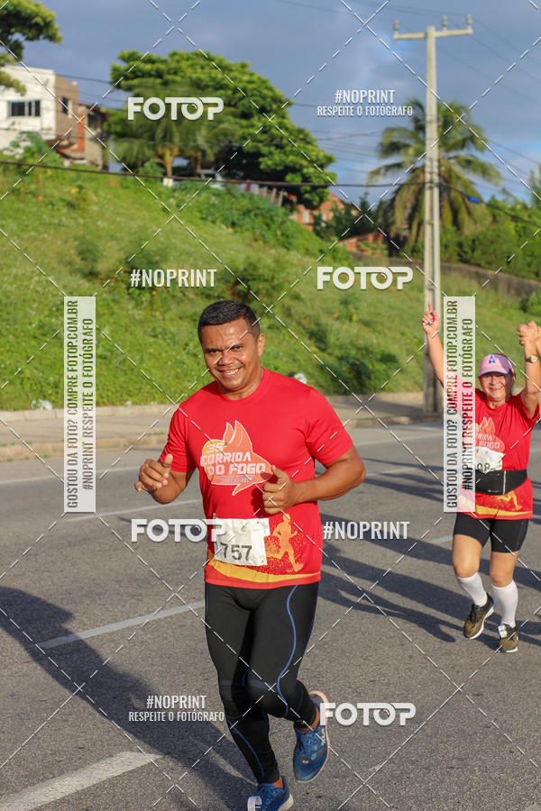 Buy your photos of the event35  Corrida  do Fogo  on Fotop