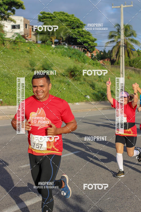 Buy your photos of the event35  Corrida  do Fogo  on Fotop