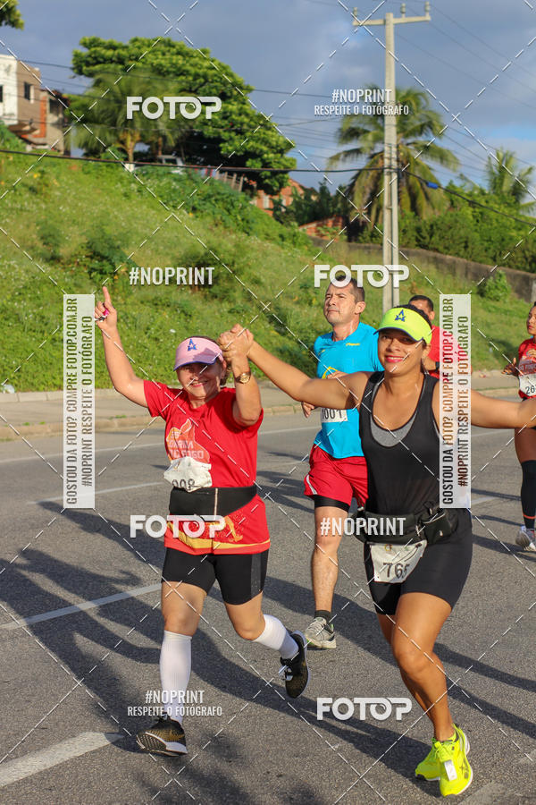 Buy your photos of the event35  Corrida  do Fogo  on Fotop