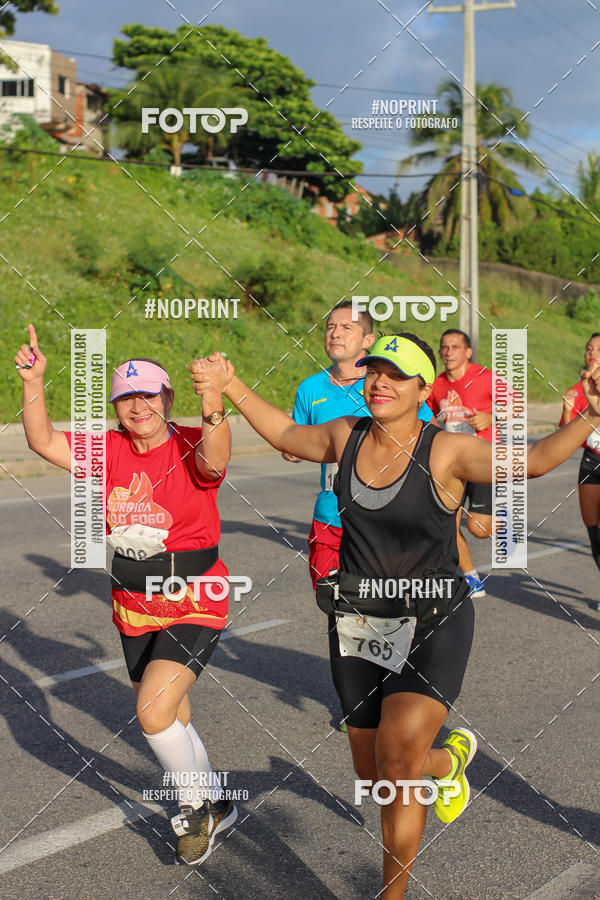 Buy your photos of the event35  Corrida  do Fogo  on Fotop