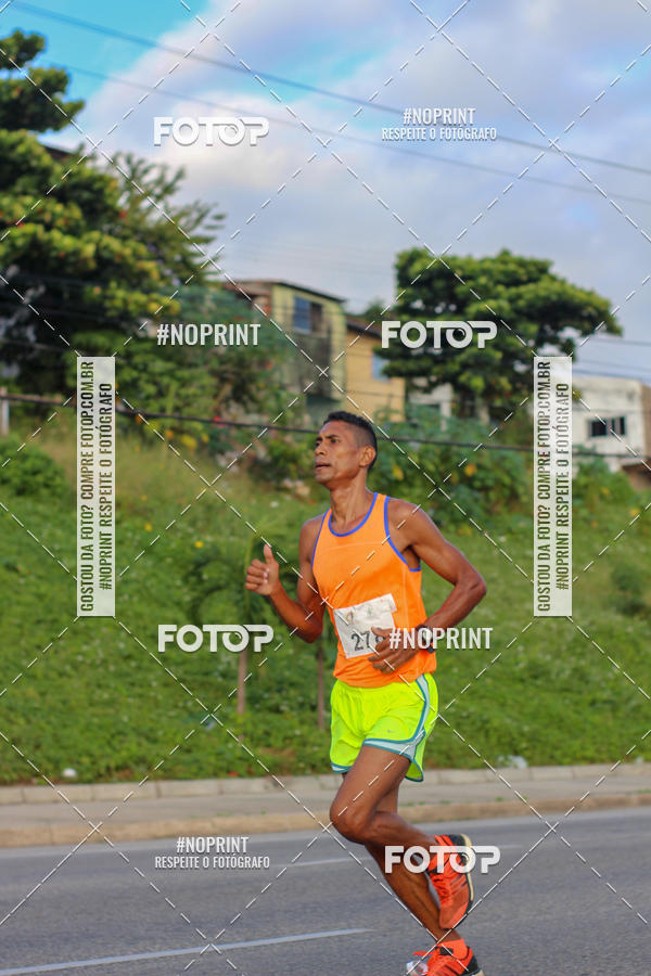 Buy your photos of the event35  Corrida  do Fogo  on Fotop