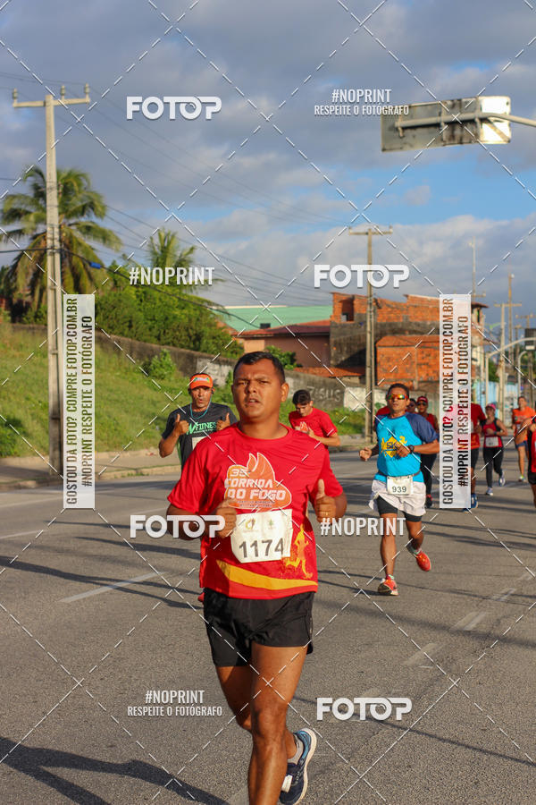 Buy your photos of the event35  Corrida  do Fogo  on Fotop