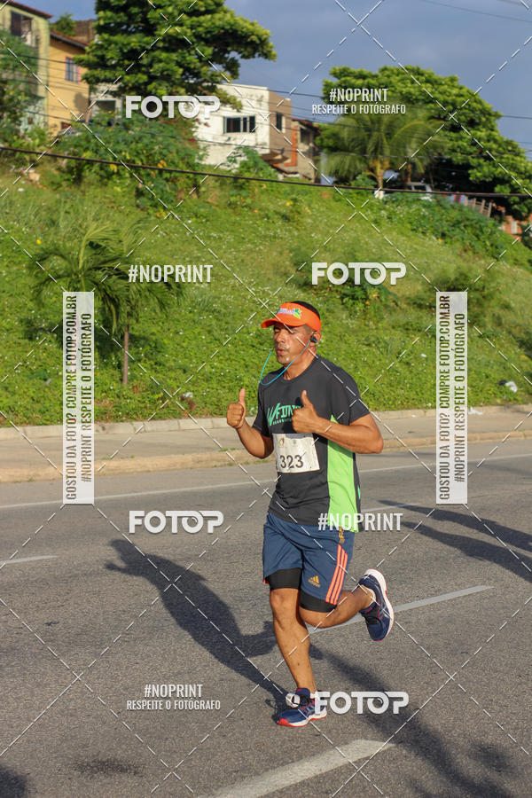 Buy your photos of the event35  Corrida  do Fogo  on Fotop