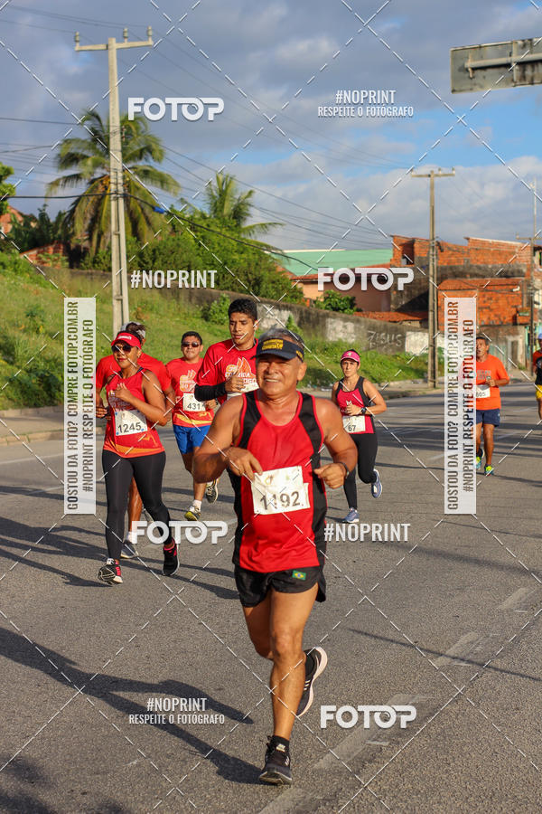 Buy your photos of the event35  Corrida  do Fogo  on Fotop