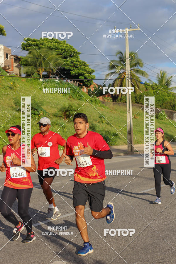 Buy your photos of the event35  Corrida  do Fogo  on Fotop