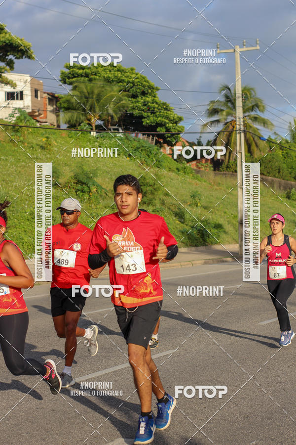 Buy your photos of the event35  Corrida  do Fogo  on Fotop