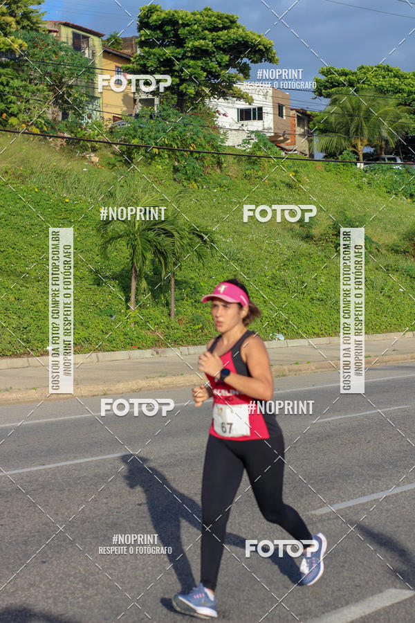 Buy your photos of the event35  Corrida  do Fogo  on Fotop
