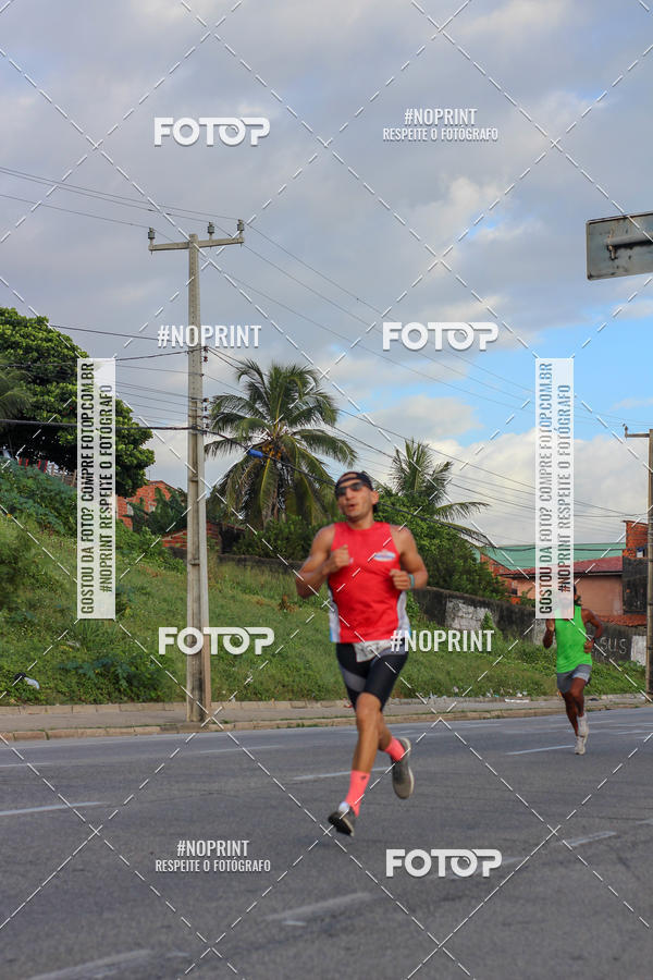 Buy your photos of the event35  Corrida  do Fogo  on Fotop