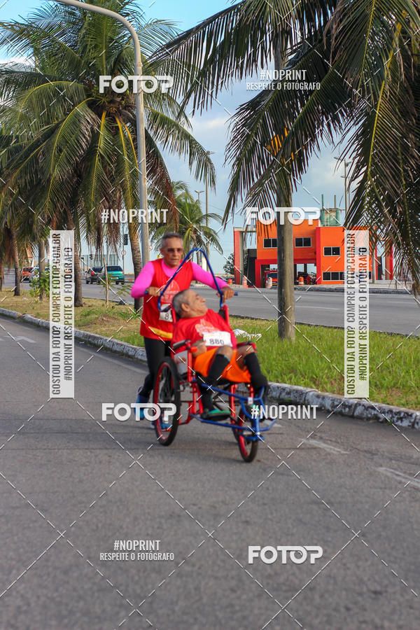 Buy your photos of the event35  Corrida  do Fogo  on Fotop