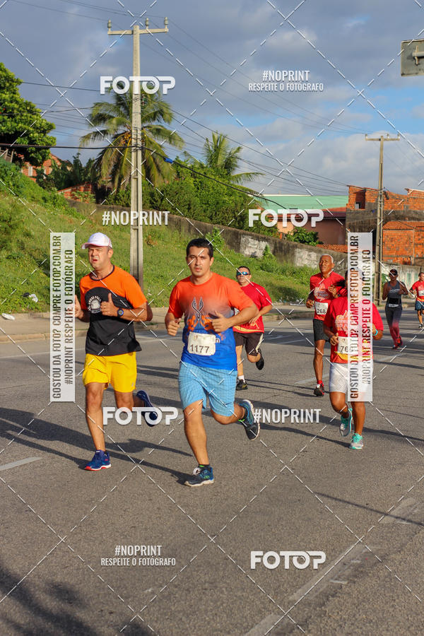 Buy your photos of the event35  Corrida  do Fogo  on Fotop