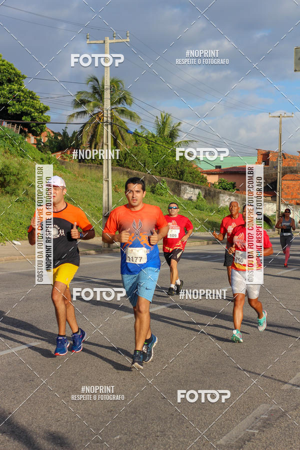 Buy your photos of the event35  Corrida  do Fogo  on Fotop