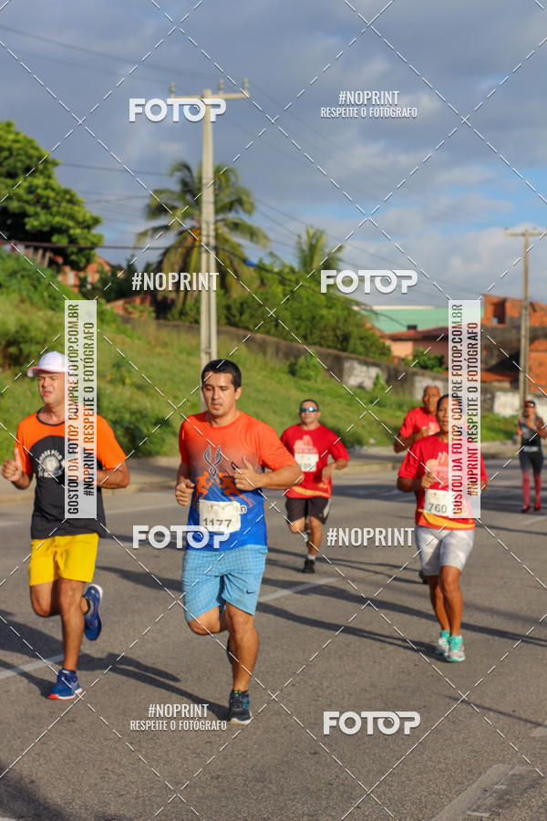 Buy your photos of the event35  Corrida  do Fogo  on Fotop