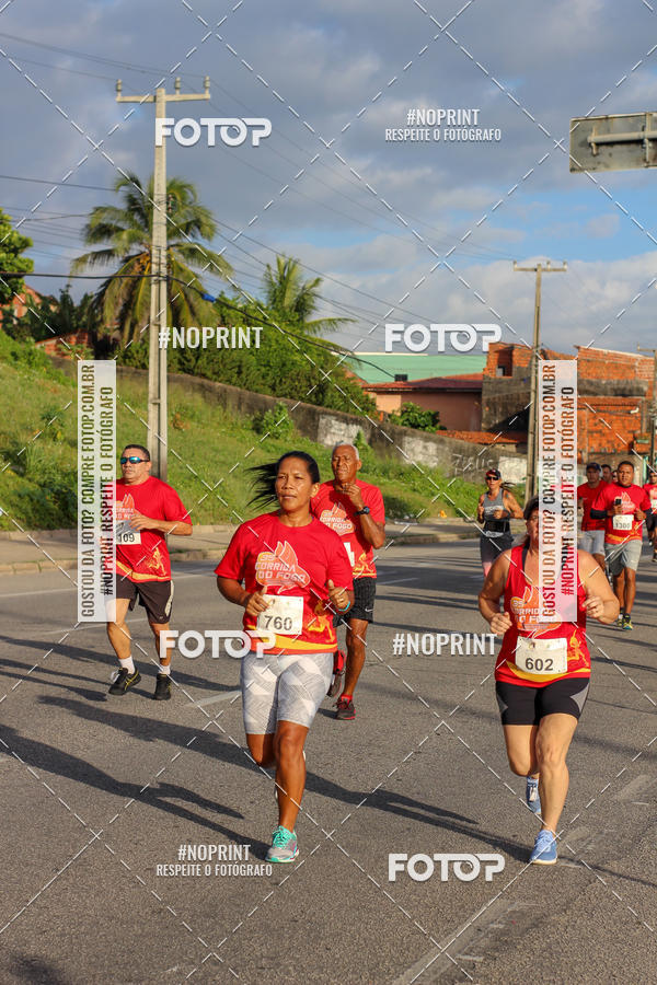 Buy your photos of the event35  Corrida  do Fogo  on Fotop