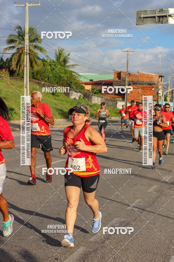 Buy your photos of the event35  Corrida  do Fogo  on Fotop
