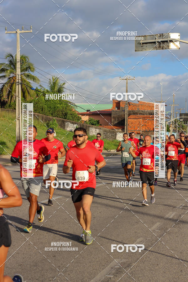 Buy your photos of the event35  Corrida  do Fogo  on Fotop
