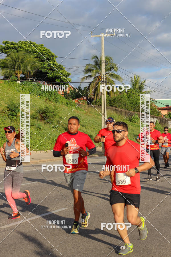 Buy your photos of the event35  Corrida  do Fogo  on Fotop