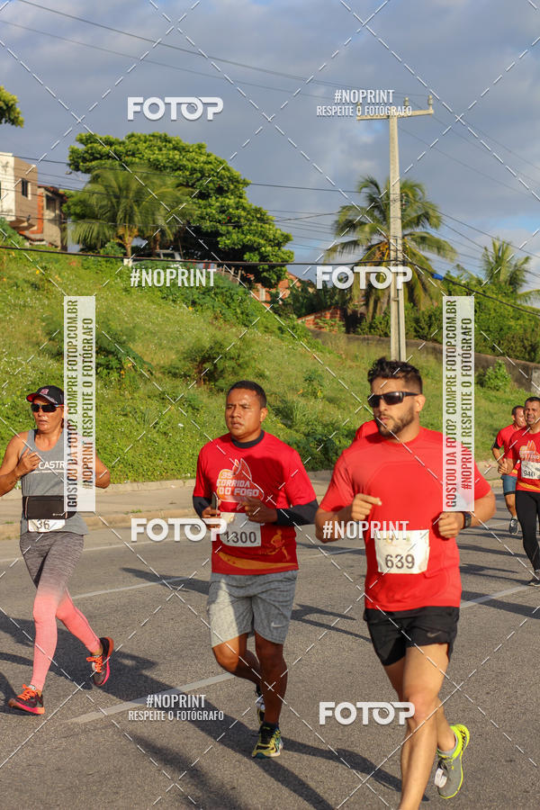 Buy your photos of the event35  Corrida  do Fogo  on Fotop
