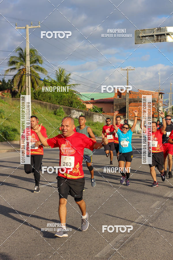 Buy your photos of the event35  Corrida  do Fogo  on Fotop