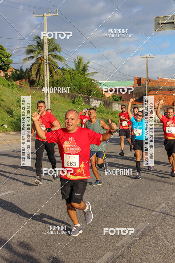 Buy your photos of the event35  Corrida  do Fogo  on Fotop
