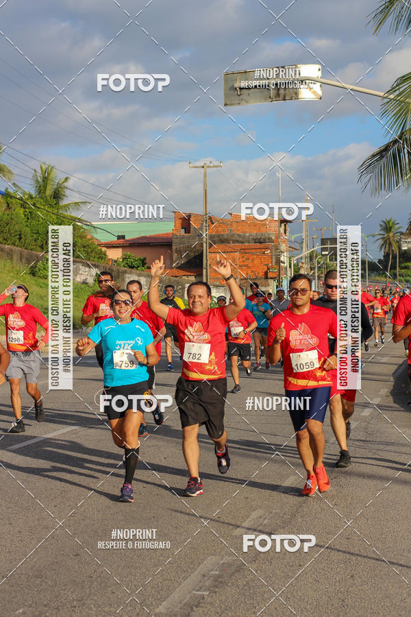 Buy your photos of the event35  Corrida  do Fogo  on Fotop