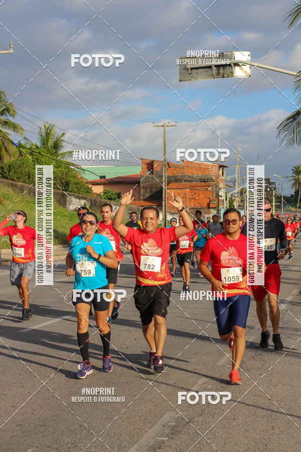 Buy your photos of the event35  Corrida  do Fogo  on Fotop