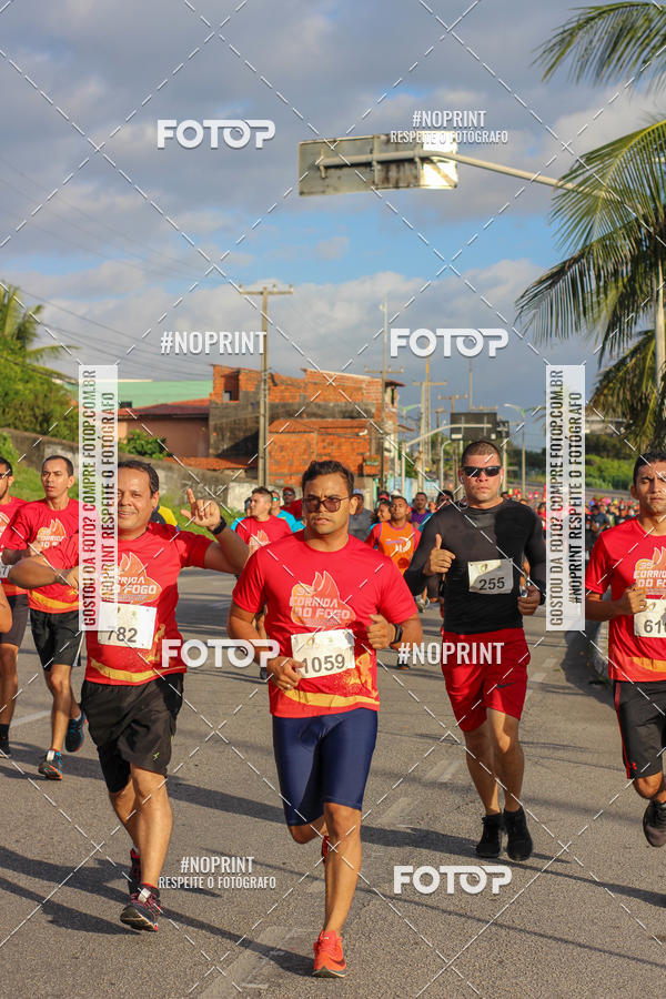 Buy your photos of the event35  Corrida  do Fogo  on Fotop