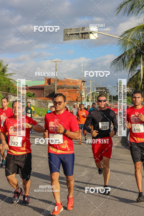 Buy your photos of the event35  Corrida  do Fogo  on Fotop