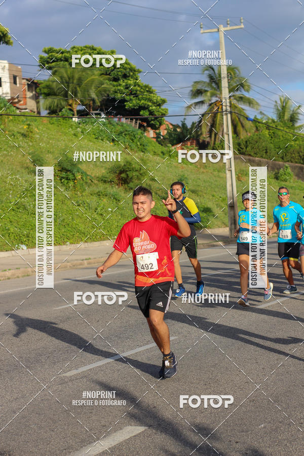 Buy your photos of the event35  Corrida  do Fogo  on Fotop